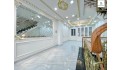 Bán Nhà Hẻm Xe Tải 5Tầng 65m2_4*16 Chỉ 9 tỷ Nhỉnh Gần Vạn Phúc City HBP Tặng Nội Thất Xịn